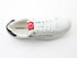 Heavenly Feet Karina Zip and Lace Trainer